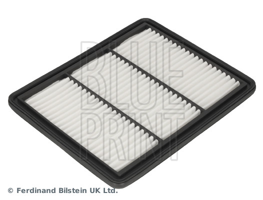 Picture of Air Filter - BLUE PRINT - ADBP220112