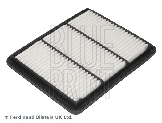 Picture of Air Filter - BLUE PRINT - ADBP220112