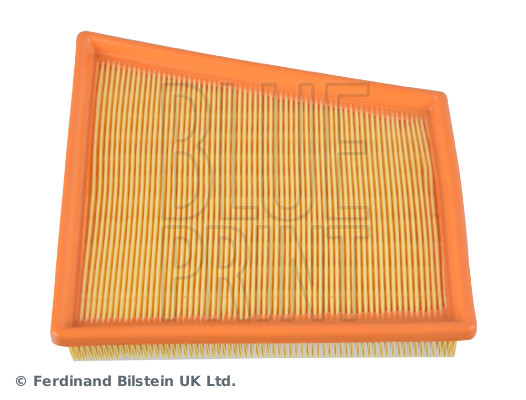 Picture of Air Filter - BLUE PRINT - ADBP220122