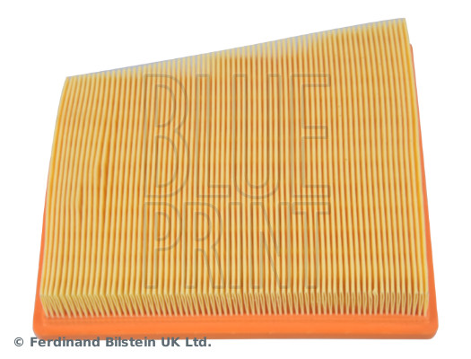 Picture of Air Filter - BLUE PRINT - ADBP220122