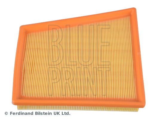 Picture of Air Filter - BLUE PRINT - ADBP220123