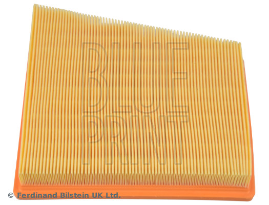 Picture of Air Filter - BLUE PRINT - ADBP220123