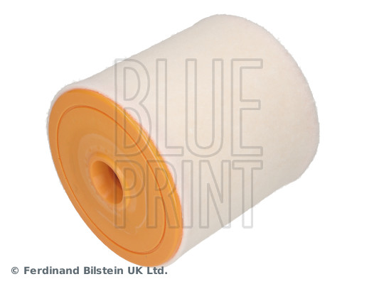 Picture of Air Filter - BLUE PRINT - ADBP220127