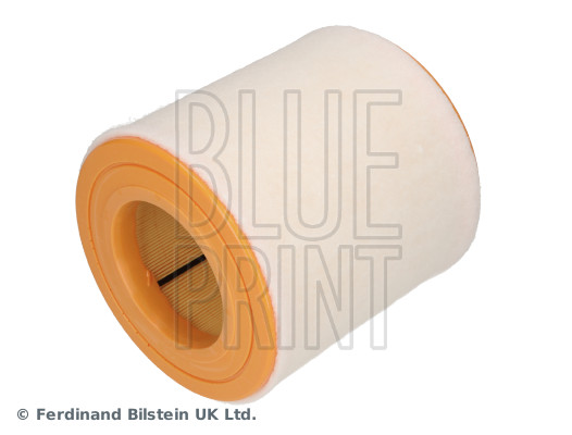 Picture of Air Filter - BLUE PRINT - ADBP220127