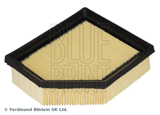 Picture of Air Filter - BLUE PRINT - ADBP220128