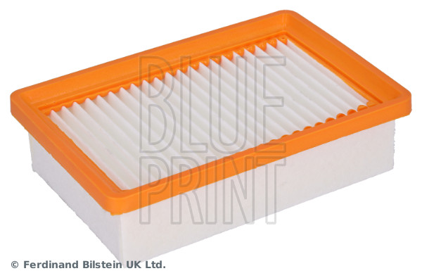 Picture of Air Filter - BLUE PRINT - ADBP220129