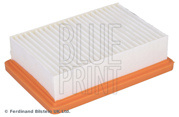 Picture of Air Filter - BLUE PRINT - ADBP220129