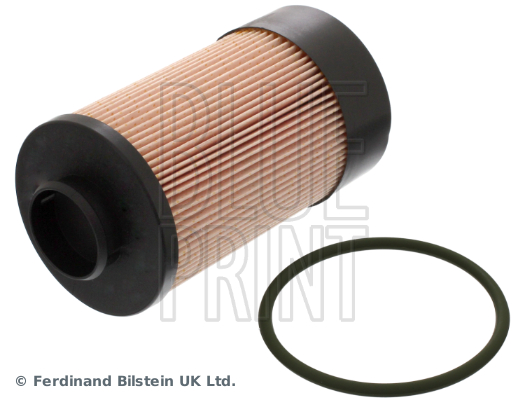 Picture of BLUE PRINT - ADBP230003 - Fuel filter (Fuel Supply System)