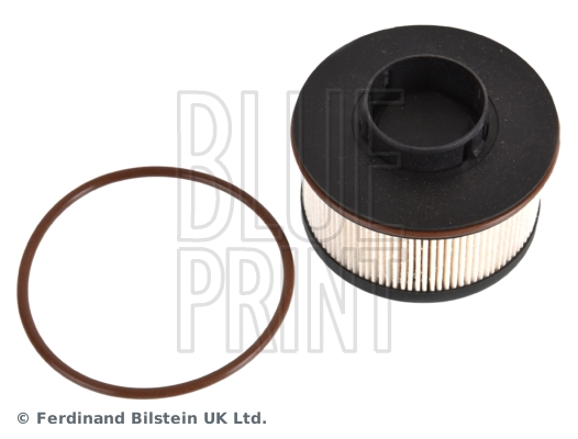 Picture of BLUE PRINT - ADBP230010 - Fuel filter (Fuel Supply System)