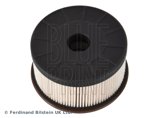 Picture of BLUE PRINT - ADBP230010 - Fuel filter (Fuel Supply System)