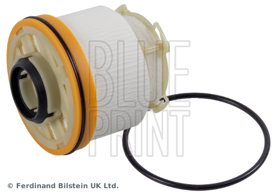 Picture of BLUE PRINT - ADBP230016 - Fuel Filter (Fuel Supply System)