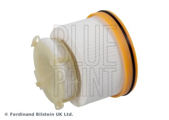 Picture of BLUE PRINT - ADBP230016 - Fuel Filter (Fuel Supply System)