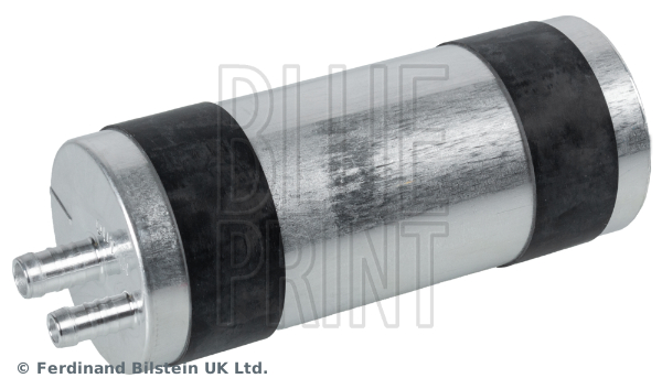 Picture of BLUE PRINT - ADBP230019 - Fuel Filter (Fuel Supply System)