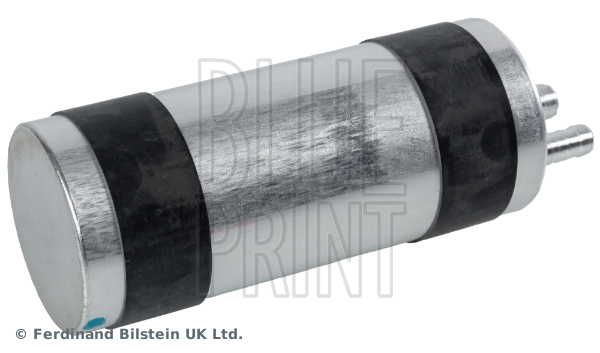 Picture of BLUE PRINT - ADBP230019 - Fuel Filter (Fuel Supply System)