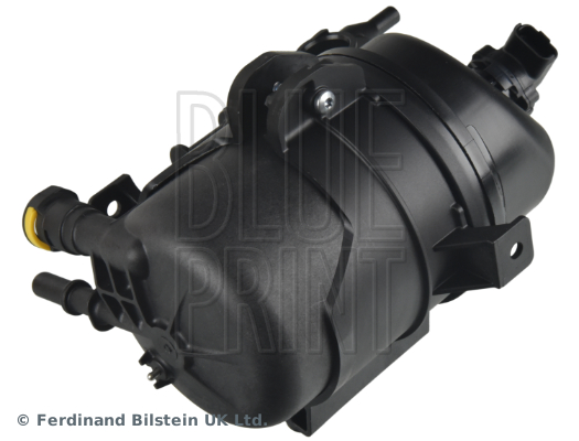 FILTER GORIVA - BLUE PRINT - ADBP230028