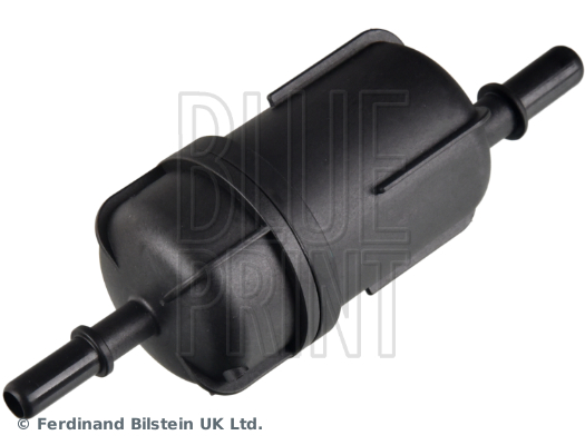 FILTER GORIVA - BLUE PRINT - ADBP230029