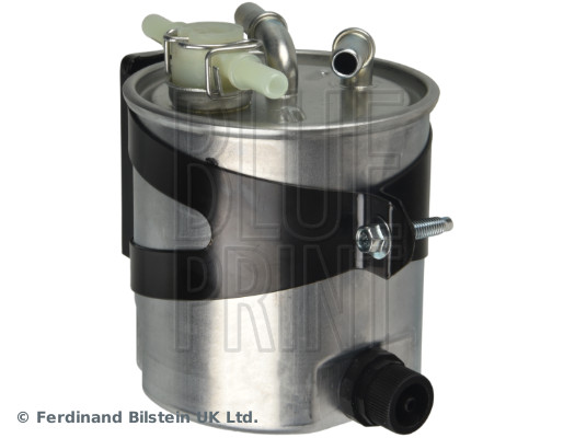 Picture of BLUE PRINT - ADBP230036 - Fuel Filter (Fuel Supply System)
