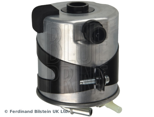 Picture of BLUE PRINT - ADBP230036 - Fuel Filter (Fuel Supply System)