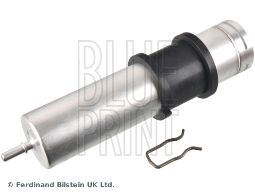 Picture of BLUE PRINT - ADBP230041 - Fuel filter (Fuel Supply System)