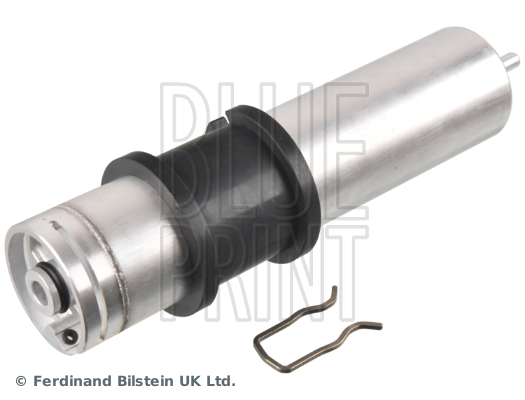 Picture of BLUE PRINT - ADBP230041 - Fuel filter (Fuel Supply System)