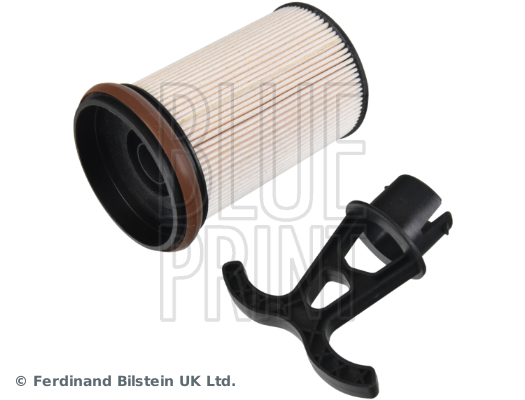 Picture of BLUE PRINT - ADBP230043 - Fuel filter (Fuel Supply System)
