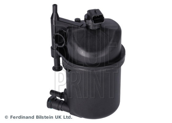 Picture of Fuel Filter - BLUE PRINT - ADBP230052