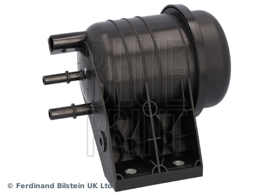 Picture of  - BLUE PRINT - ADBP230067