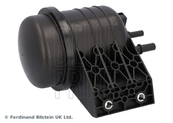 Picture of  - BLUE PRINT - ADBP230067