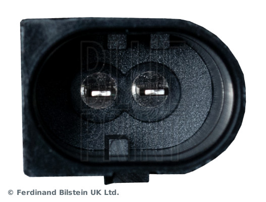 Picture of  - BLUE PRINT - ADBP230067