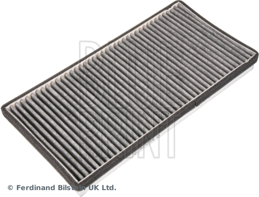 Picture of BLUE PRINT - ADBP250009 - Filter, interior air (Heating/Ventilation)