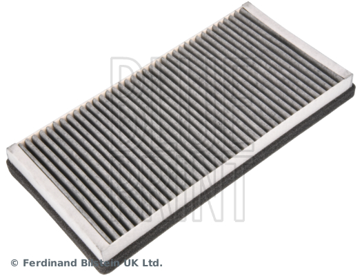 Picture of BLUE PRINT - ADBP250009 - Filter, interior air (Heating/Ventilation)