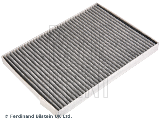 Picture of BLUE PRINT - ADBP250026 - Filter, interior air (Heating/Ventilation)