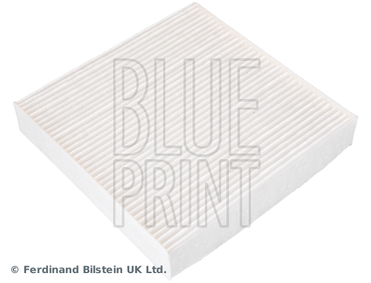 Picture of BLUE PRINT - ADBP250033 - Filter, interior air (Heating/Ventilation)