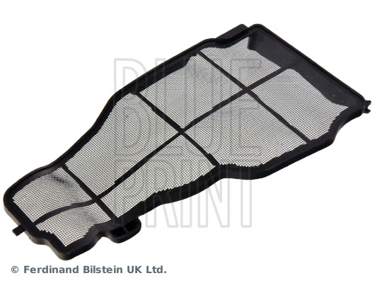 Picture of BLUE PRINT - ADBP250047 - Filter, interior air (Heating/Ventilation)
