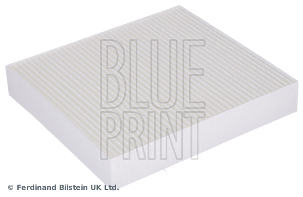 Picture of BLUE PRINT - ADBP250056 - Filter, interior air (Heating/Ventilation)
