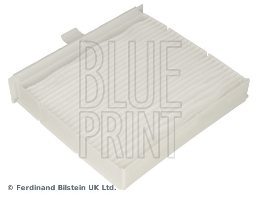 Picture of Filter -  interior air - BLUE PRINT - ADBP250087