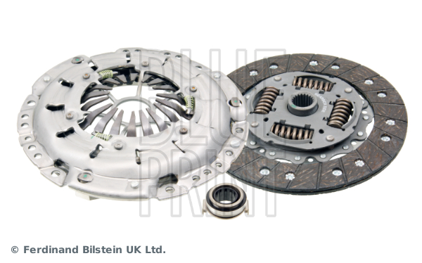 Picture of BLUE PRINT - ADBP300159 - Clutch Kit (Clutch)