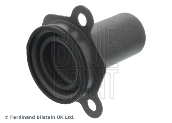 Slika BLUE PRINT - ADBP330001 - Čaura za vođenje, kvačilo