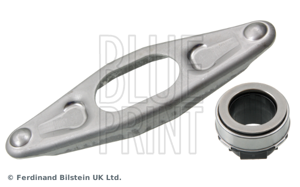 Picture of Clutch Release Bearing - BLUE PRINT - ADBP330004