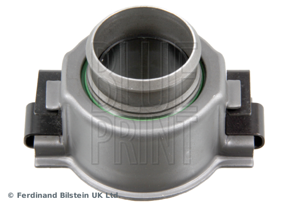 Picture of BLUE PRINT - ADBP330015 - Clutch Release Bearing (Clutch)