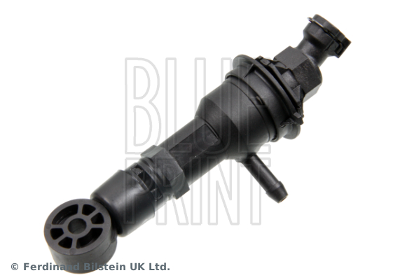 Picture of BLUE PRINT - ADBP340011 - Master Cylinder, clutch (Clutch)