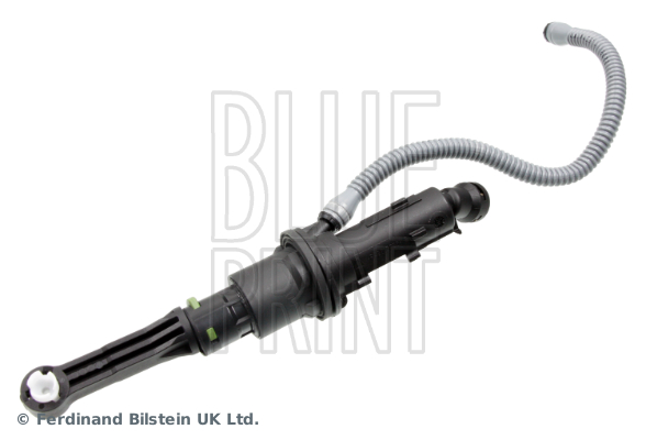 Picture of Master Cylinder -  clutch - BLUE PRINT - ADBP340022