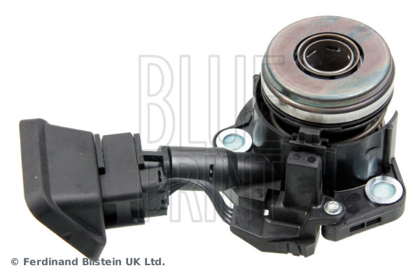 Picture of Central Slave Cylinder -  clutch - BLUE PRINT - ADBP360011