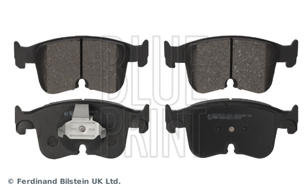 Picture of  - BLUE PRINT - ADBP420138