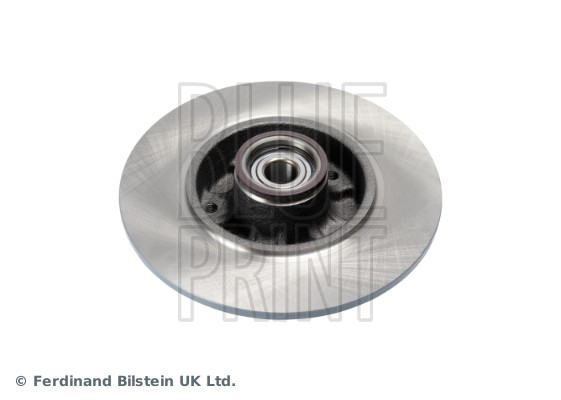Picture of BLUE PRINT - ADBP430094 - Brake Disc (Braking System)