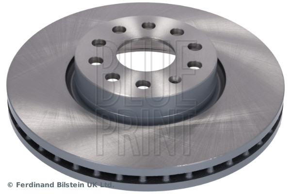 Picture of  - BLUE PRINT - ADBP430169