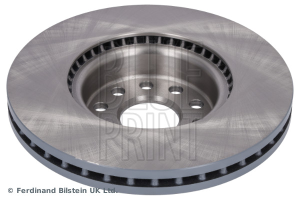 Picture of  - BLUE PRINT - ADBP430169