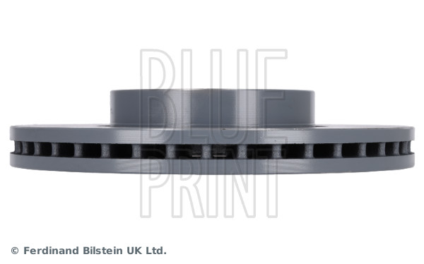 Picture of  - BLUE PRINT - ADBP430169