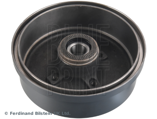 Picture of BLUE PRINT - ADBP470001 - Brake Drum (Braking System)