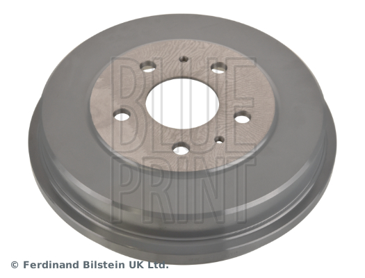 Picture of BLUE PRINT - ADBP470002 - Brake Drum (Braking System)